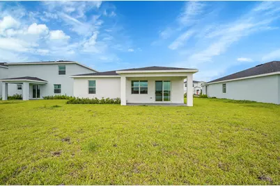 3532 Angler Drive, Fort Pierce, FL 34946 - Photo 29