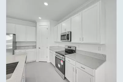 3532 Angler Drive, Fort Pierce, FL 34946 - Photo 21