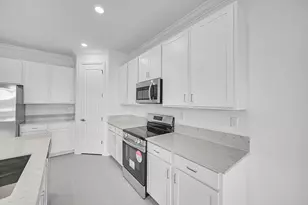 3532 Angler Dr, Fort Pierce, FL 34946 - Photo 21