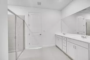 3532 Angler Dr, Fort Pierce, FL 34946 - Photo 25