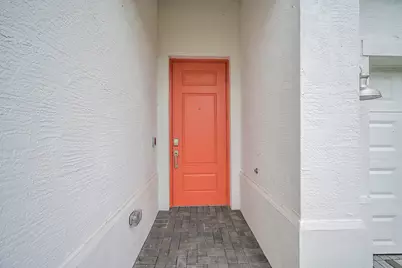 3532 Angler Drive, Fort Pierce, FL 34946 - Photo 3