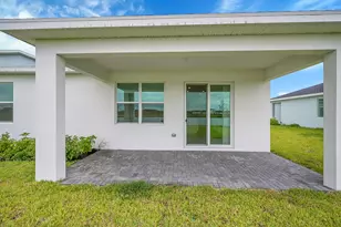 3532 Angler Dr, Fort Pierce, FL 34946 - Photo 27