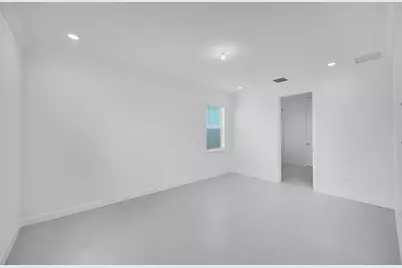 3532 Angler Drive, Fort Pierce, FL 34946 - Photo 23