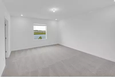 3514 Angler Drive, Fort Pierce, FL 34946 - Photo 17