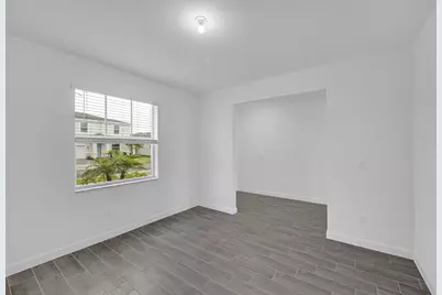 3514 Angler Drive, Fort Pierce, FL 34946 - Photo 5