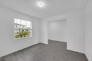 3514 Angler Dr, Fort Pierce, FL 34946 - Photo 5