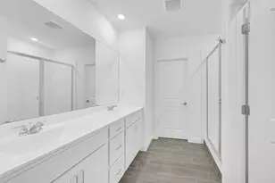 3514 Angler Dr, Fort Pierce, FL 34946 - Photo 19