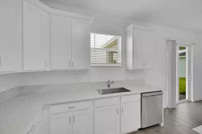 3514 Angler Drive, Fort Pierce, FL 34946 - Photo 11