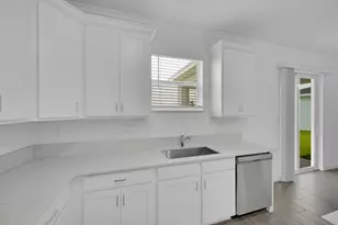 3514 Angler Dr, Fort Pierce, FL 34946 - Photo 11