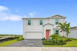 3514 Angler Dr, Fort Pierce, FL 34946 - Photo 1