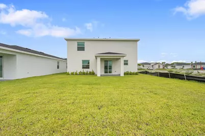 3514 Angler Drive, Fort Pierce, FL 34946 - Photo 31