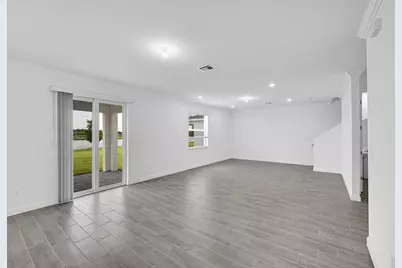 3514 Angler Drive, Fort Pierce, FL 34946 - Photo 9