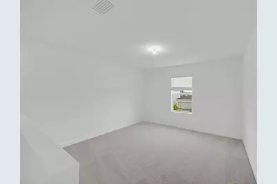 3514 Angler Drive, Fort Pierce, FL 34946 - Photo 15