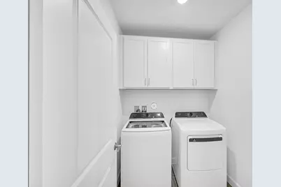 3514 Angler Drive, Fort Pierce, FL 34946 - Photo 21