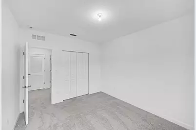 3514 Angler Drive, Fort Pierce, FL 34946 - Photo 27