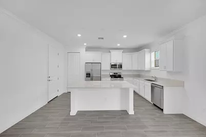 3514 Angler Drive, Fort Pierce, FL 34946 - Photo 13