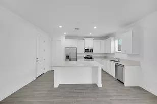 3514 Angler Dr, Fort Pierce, FL 34946 - Photo 13