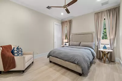 14061 Paradise Point Road, Palm Beach Gardens, FL 33410 - Photo 29