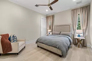 14061 Paradise Point Rd, Palm Beach Gardens, FL 33410 - Photo 29