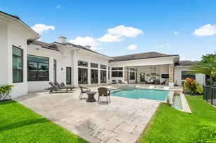 14061 Paradise Point Rd, Palm Beach Gardens, FL 33410 - Photo 43