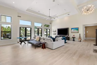 14061 Paradise Point Road, Palm Beach Gardens, FL 33410 - Photo 7