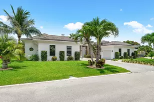 14061 Paradise Point Rd, Palm Beach Gardens, FL 33410 - Photo 3