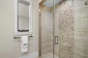 14061 Paradise Point Rd, Palm Beach Gardens, FL 33410 - Photo 31