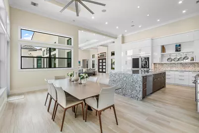 14061 Paradise Point Road, Palm Beach Gardens, FL 33410 - Photo 15