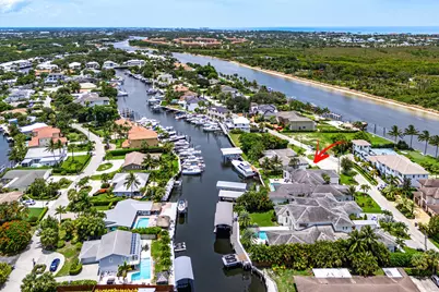 14061 Paradise Point Road, Palm Beach Gardens, FL 33410 - Photo 55