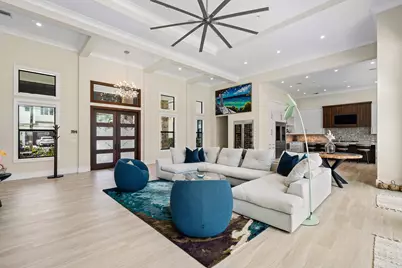 14061 Paradise Point Road, Palm Beach Gardens, FL 33410 - Photo 5