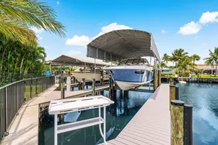 14061 Paradise Point Rd, Palm Beach Gardens, FL 33410 - Photo 45