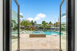 14061 Paradise Point Rd, Palm Beach Gardens, FL 33410 - Photo 9