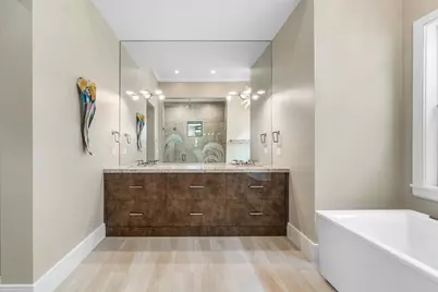 14061 Paradise Point Road, Palm Beach Gardens, FL 33410 - Photo 23