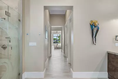 14061 Paradise Point Road, Palm Beach Gardens, FL 33410 - Photo 21