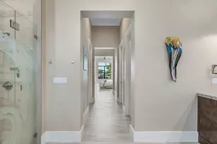 14061 Paradise Point Rd, Palm Beach Gardens, FL 33410 - Photo 21