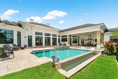 14061 Paradise Point Road, Palm Beach Gardens, FL 33410 - Photo 39