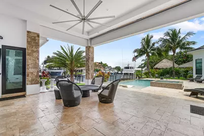 14061 Paradise Point Road, Palm Beach Gardens, FL 33410 - Photo 37