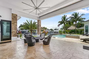 14061 Paradise Point Rd, Palm Beach Gardens, FL 33410 - Photo 37