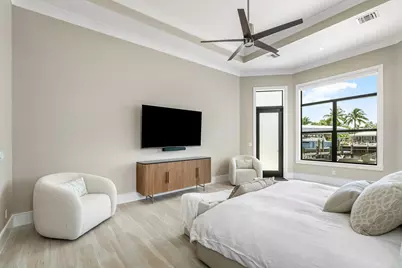 14061 Paradise Point Road, Palm Beach Gardens, FL 33410 - Photo 17