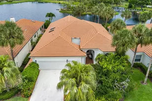 3486 Lantern Bay Dr, Jupiter, FL 33477 - Photo 27