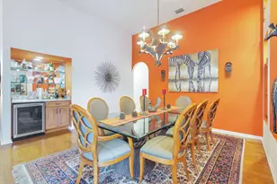 3486 Lantern Bay Dr, Jupiter, FL 33477 - Photo 13