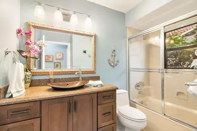 3486 Lantern Bay Drive, Jupiter, FL 33477 - Photo 21