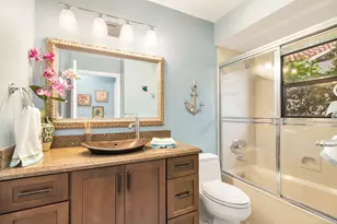 3486 Lantern Bay Dr, Jupiter, FL 33477 - Photo 21