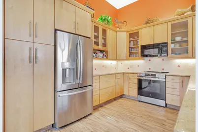 3486 Lantern Bay Drive, Jupiter, FL 33477 - Photo 11