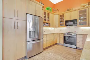 3486 Lantern Bay Dr, Jupiter, FL 33477 - Photo 11