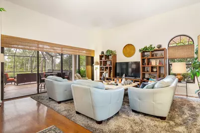 3486 Lantern Bay Drive, Jupiter, FL 33477 - Photo 5