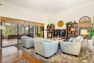 3486 Lantern Bay Dr, Jupiter, FL 33477 - Photo 5