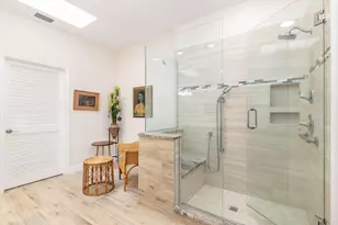 3486 Lantern Bay Dr, Jupiter, FL 33477 - Photo 17