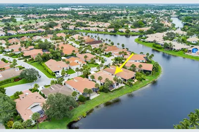 3486 Lantern Bay Drive, Jupiter, FL 33477 - Photo 33