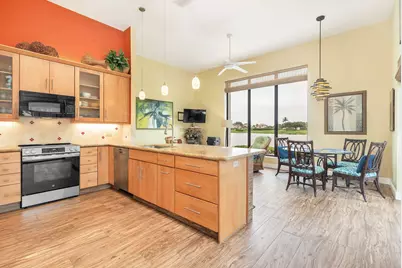 3486 Lantern Bay Drive, Jupiter, FL 33477 - Photo 7